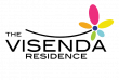 Logo The Visenda Residence